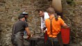 /album/tour-de-trojmezi-2013/a53-custom-jpg2/