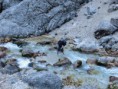 /album/zugspitze-a-jubilaumsgrat/a09-jpg25/