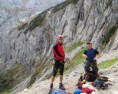 /album/zugspitze-a-jubilaumsgrat/a12-jpg24/