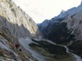 /album/zugspitze-a-jubilaumsgrat/a13-jpg24/