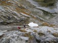 /album/zugspitze-a-jubilaumsgrat/a14-jpg23/