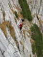 /album/zugspitze-a-jubilaumsgrat/a16-jpg22/