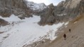 /album/zugspitze-a-jubilaumsgrat/a17-jpg23/