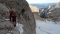 /album/zugspitze-a-jubilaumsgrat/a20-jpg19/