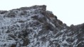/album/zugspitze-a-jubilaumsgrat/a23-jpg18/