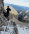 /album/zugspitze-a-jubilaumsgrat/a25-jpg16/