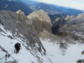 /album/zugspitze-a-jubilaumsgrat/a27-jpg15/