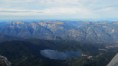 /album/zugspitze-a-jubilaumsgrat/a29-jpg14/