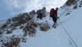 /album/zugspitze-a-jubilaumsgrat/a34-jpg13/