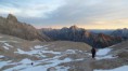 /album/zugspitze-a-jubilaumsgrat/a41-jpg9/
