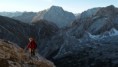 /album/zugspitze-a-jubilaumsgrat/a45-jpg8/