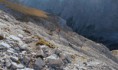 /album/zugspitze-a-jubilaumsgrat/a46-jpg4/