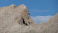 /album/zugspitze-a-jubilaumsgrat/a49-jpg1/
