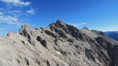 /album/zugspitze-a-jubilaumsgrat/a52-jpg1/