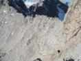 /album/zugspitze-a-jubilaumsgrat/a59-jpg1/