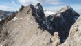/album/zugspitze-a-jubilaumsgrat/a60-jpg1/