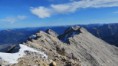 /album/zugspitze-a-jubilaumsgrat/a66-jpg1/