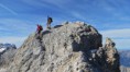 /album/zugspitze-a-jubilaumsgrat/a68-jpg1/