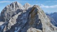 /album/zugspitze-a-jubilaumsgrat/a79-jpg/