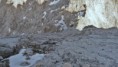 /album/zugspitze-a-jubilaumsgrat/a84-jpg/