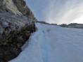 /album/zugspitze-a-jubilaumsgrat/a85-jpg/