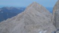 /album/zugspitze-a-jubilaumsgrat/a86-jpg/