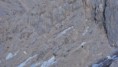 /album/zugspitze-a-jubilaumsgrat/a87-jpg/