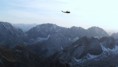 /album/zugspitze-a-jubilaumsgrat/a89-jpg/