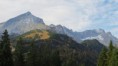 /album/zugspitze-a-jubilaumsgrat/a90-jpg/