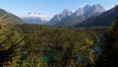 /album/zugspitze-a-jubilaumsgrat/a93-jpg/