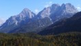 /album/zugspitze-a-jubilaumsgrat/a94-jpg/
