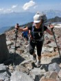 /album/mont-blanc-a-gran-paradiso/a05-custom-jpg13/