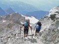 /album/mont-blanc-a-gran-paradiso/a08-large-jpg27/