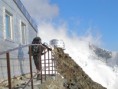 /album/mont-blanc-a-gran-paradiso/a11-custom-jpg12/