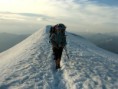 /album/mont-blanc-a-gran-paradiso/a12-custom-jpg11/