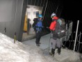 /album/mont-blanc-a-gran-paradiso/a13-custom-jpg10/