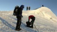 /album/mont-blanc-a-gran-paradiso/a18-custom-jpg10/