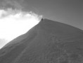 /album/mont-blanc-a-gran-paradiso/a20-custom-jpg10/