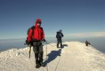 /album/mont-blanc-a-gran-paradiso/a22-custom-jpg9/