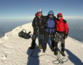 /album/mont-blanc-a-gran-paradiso/a23-custom-jpg6/