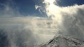 /album/mont-blanc-a-gran-paradiso/a25-custom-jpg7/