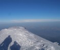 /album/mont-blanc-a-gran-paradiso/a26-custom-jpg6/