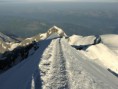 /album/mont-blanc-a-gran-paradiso/a27-custom-jpg6/