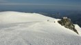 /album/mont-blanc-a-gran-paradiso/a30-custom-jpg5/