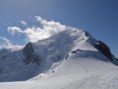 /album/mont-blanc-a-gran-paradiso/a31-custom-jpg5/