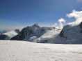 /album/mont-blanc-a-gran-paradiso/a33-custom-jpg3/