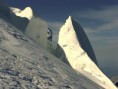/album/mont-blanc-a-gran-paradiso/a34-custom-jpg4/
