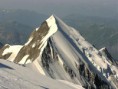 /album/mont-blanc-a-gran-paradiso/a35-custom-jpg4/