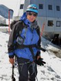 /album/mont-blanc-a-gran-paradiso/a37-custom-jpg4/