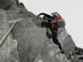 /album/mont-blanc-a-gran-paradiso/a40-custom-jpg4/